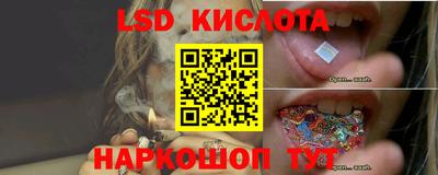 СК Ипатово