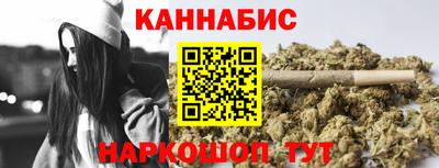 СК Изобильный