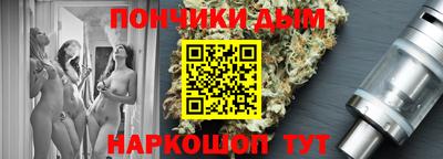 СК Изобильный