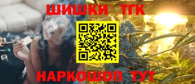 СК Изобильный